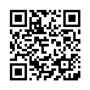 可是宇宙魔池阻碍了一切二维码生成