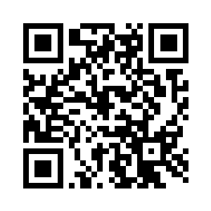 可是宇寇这人喜欢占便宜二维码生成