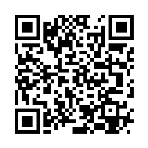 可是宇文华藏多年之前前往其他上界二维码生成