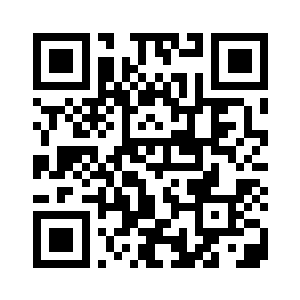 可是安容已经和柳记药铺合作了二维码生成