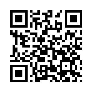 可是安容总觉得不安全二维码生成