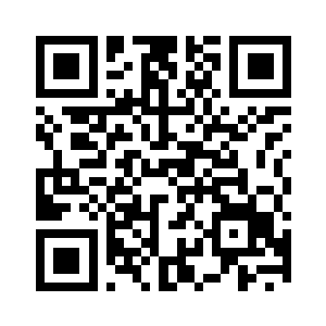 可是安容被问的哑口无言二维码生成