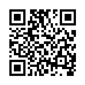 可是安杰却没有任何的理会二维码生成