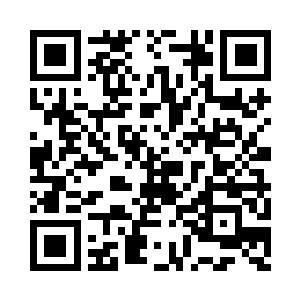 可是安郡王妃会吃了一次亏就此收手吗二维码生成