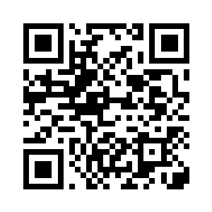可是宋云飞却还是挖苦起楚枫二维码生成