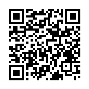 可是宋依瑶却改变不了娇羞的习惯二维码生成