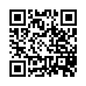 可是宋家人仍然不放过我二维码生成