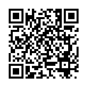 可是宋野还沉浸在刚才的惊讶之中无法自拔二维码生成