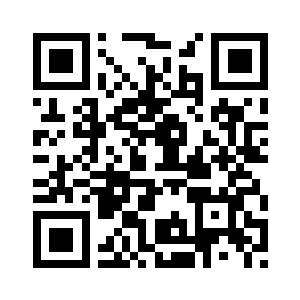 可是宝宝依旧是不开心的样子二维码生成