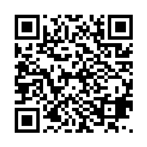 可是宝船内满打满算只能站立五个人二维码生成