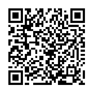 可是宝贝亲亲仍旧动不动就拿那天的事情翻来覆去的说二维码生成