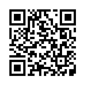 可是实力却已是在所有小辈之上二维码生成