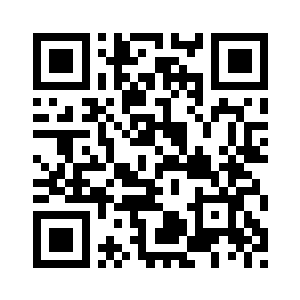 可是实力却都是差的可以二维码生成