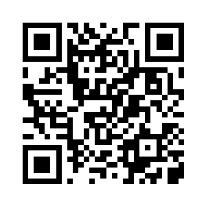 可是实实在在的道之境强者二维码生成
