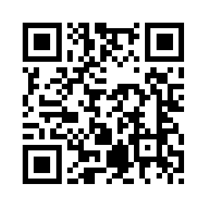 可是实际上却又运用阵法阻挠二维码生成