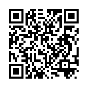 可是实际上却已经分成了两个阵营二维码生成