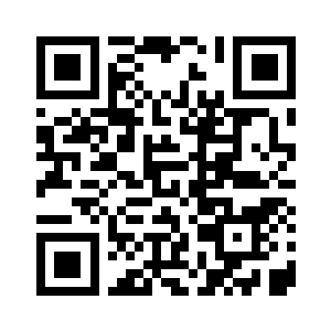 可是实际上快得不可思议二维码生成