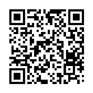 可是实际上这个时候丁长生早就洗完了脸二维码生成