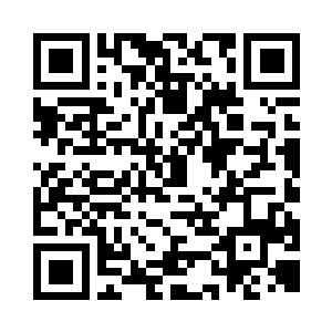 可是客人提出的要求总是要尽量满足的二维码生成