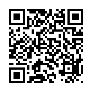 可是宣娇姐姐不知道你是什么意思二维码生成