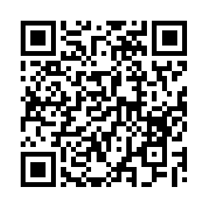 可是宴西的双手却紧紧握在方向盘上二维码生成