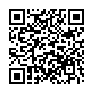 可是宴请了沧溟大陆不少的家族和势力二维码生成