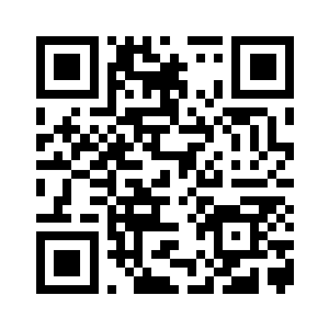 可是家族里的人却也是如此二维码生成