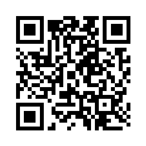 可是家里没牛奶……二哥你去找二维码生成