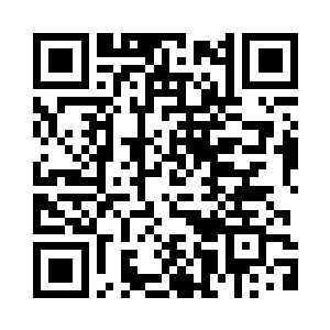 可是家里还有秦莹莹和楚轻舞两个二维码生成