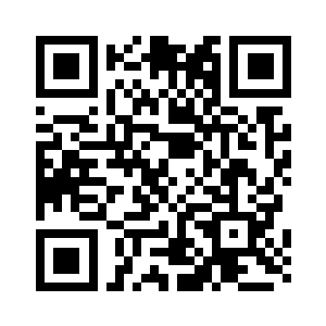 可是家里面已经是非常的沉稳了二维码生成