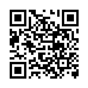 可是容俊逸已经亲口认输了二维码生成