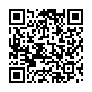 可是宿主现在的身体情况并不适合精神强化二维码生成