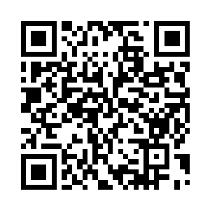 可是寇文蓝这次非要打破砂锅问到底二维码生成