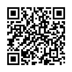 可是对一个公共区域的人小小的动手二维码生成