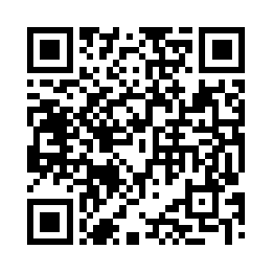 可是对上梓箐用古傀儡术炼制的傀儡二维码生成