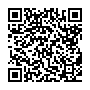 可是对于一个普通的刚从普通生活中进入主神空间的玩家而言二维码生成