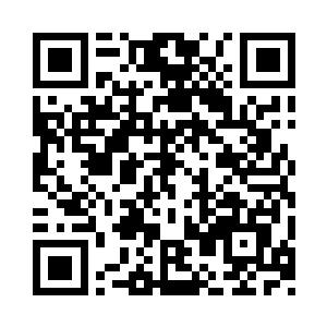 可是对于他身边的猴子确是万万没有注意二维码生成