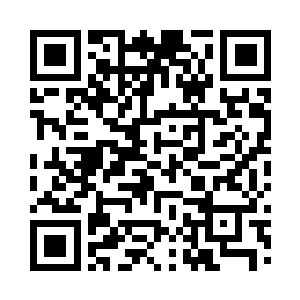 可是对于修行界的事情多少还是有些了解的二维码生成