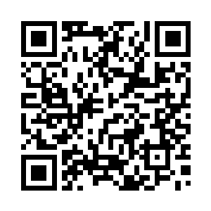 可是对于刘瑾被抄的那些家当而言二维码生成