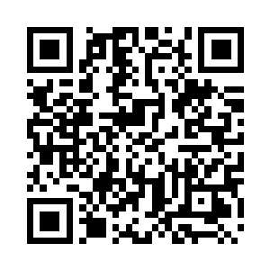 可是对于国内各大军校的鼓励却是非常重要的二维码生成