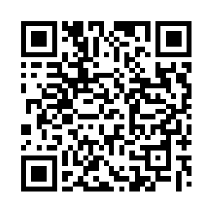 可是对于小姨他却觉得完全没有那个必要二维码生成