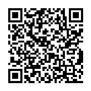 可是对于李雪诺来说却是自尊上的一个严重打击二维码生成