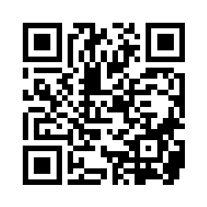 可是对于登记什么的也不敢太严二维码生成