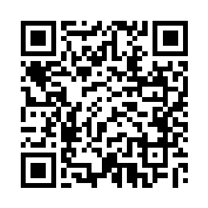 可是对于百草堂关门一事还是耿耿于怀二维码生成