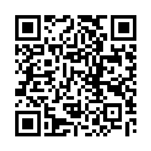 可是对于这些刚刚脱离了月薪千百块保安工作二维码生成