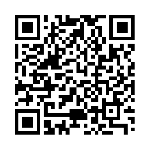 可是对于这些并没有任何危害的原始人二维码生成