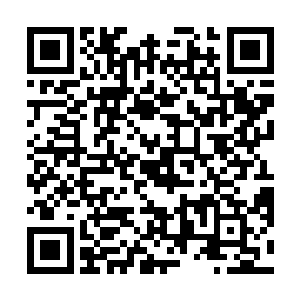 可是对于雷欢喜来说就不相信这世上有无法办到的事情二维码生成