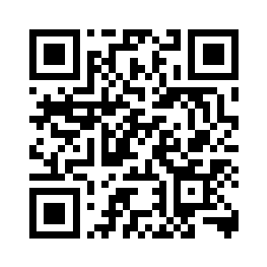 可是对于魔神一族修士的实力二维码生成