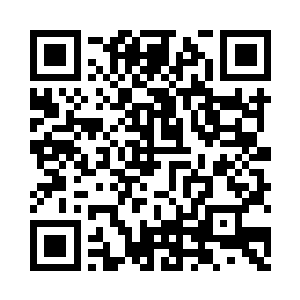 可是对他们的行踪却根本就一无所知二维码生成