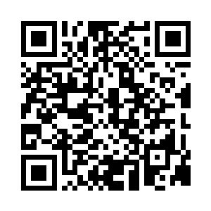 可是对大人之间的事情的认知仍旧非常浅薄二维码生成